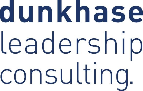 Logo Dunkhase-Consulting-blau