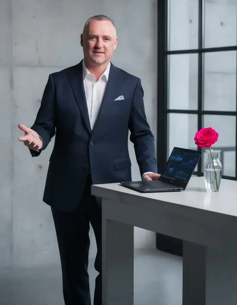 daniel-dunkhase-fuehrungsberater-berlin