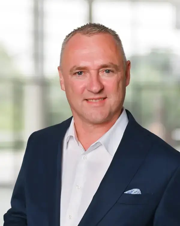 daniel-dunkhase-profil-executive-coach