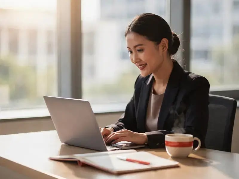 leaders-sidekicks-programmintegration