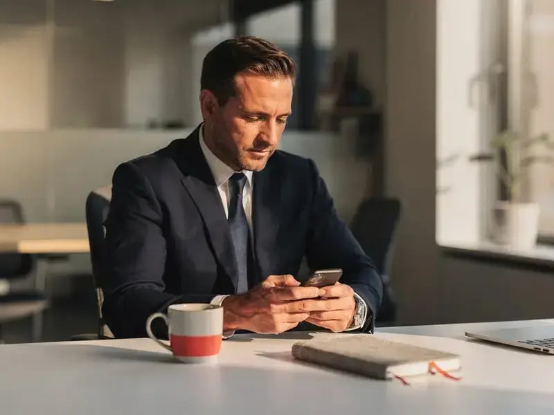 leaders-sidekicks-transferbegleitung