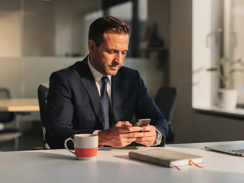 sidekick-transfer-800