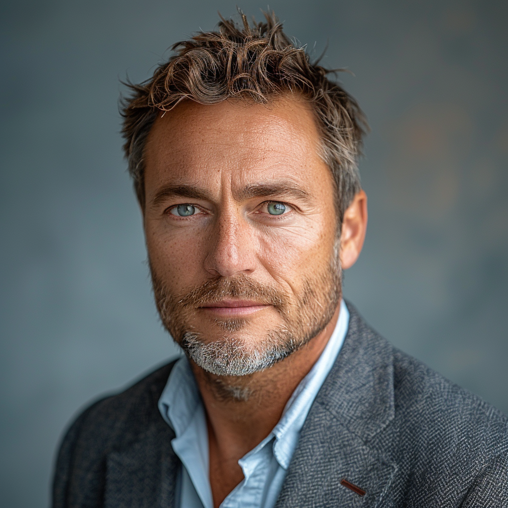 ELIAS Profilbild
